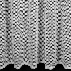 Zavjesa gotova 140x270