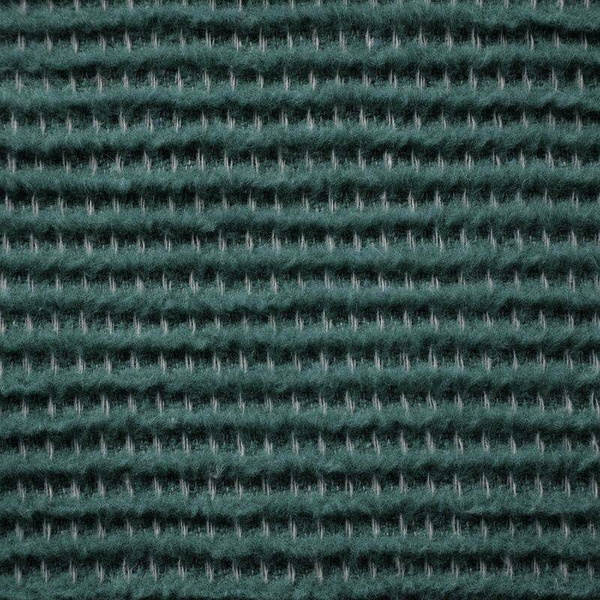 Deka vrlo mekana s 3D strukturnim uzorkom od pamuka i akrilnih vlakana 200x220 Amber