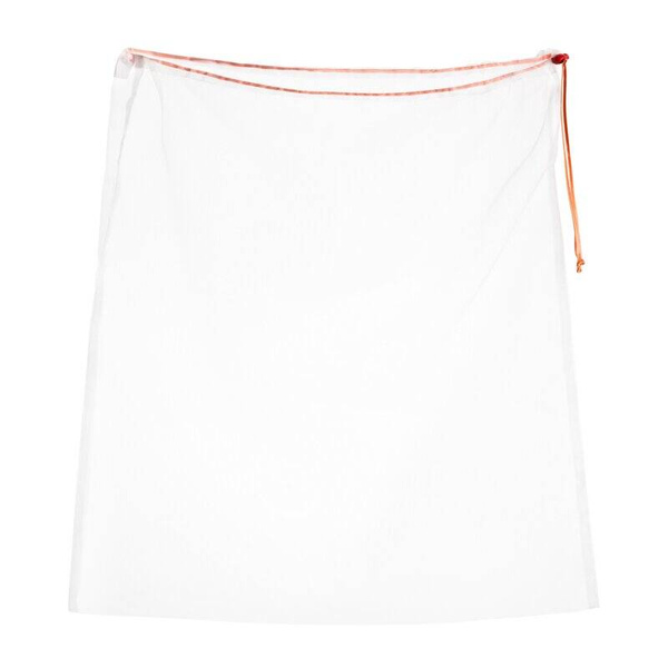 Zavjesa 60x60 PRANIE SALON 60X60 CM Woreczki do prania