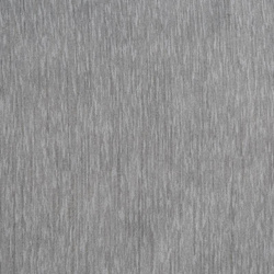 Zavjesa sa strukturom fine kiše, vertikalni uzorak 400x250 Rebecca krugovi