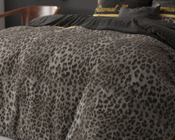 Pamučna posteljina 240x220 Sleeptime Elegance 80% pamuk 20% poliester