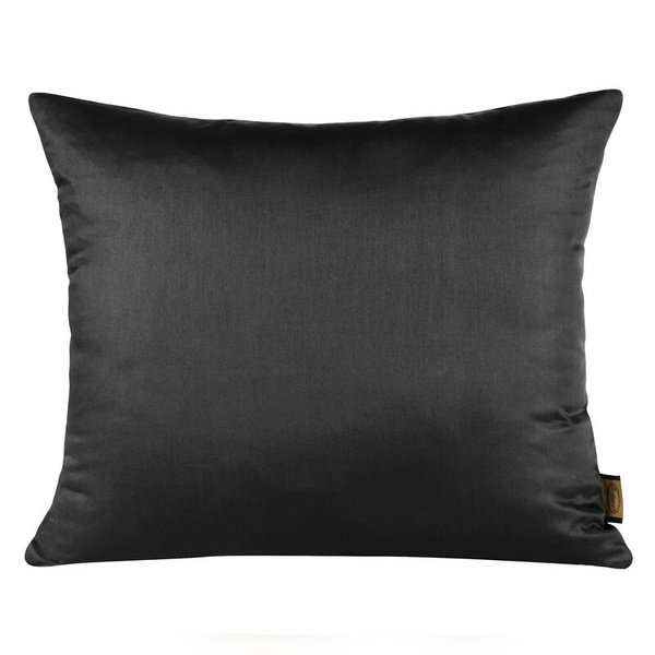 Jednobojna jastučnica 50x70 od pamučnog satena NOVA