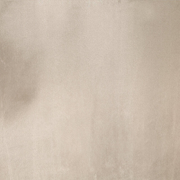 Baršunasta zavjesa ukrašena volanima,140x250 Dani