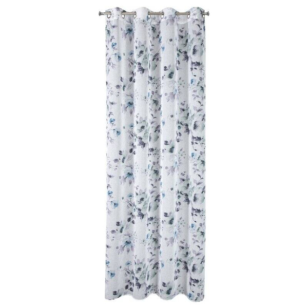 Zavjesa 135x250  NALA od etamina