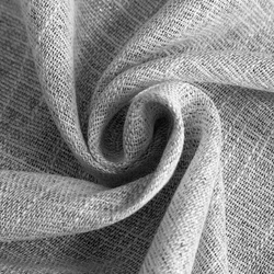 Zavjesa 140x250  AGNES Eco
