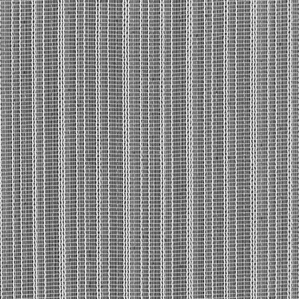 Gotova zavjesa noelia trakasta 140x270 cm bijela boja