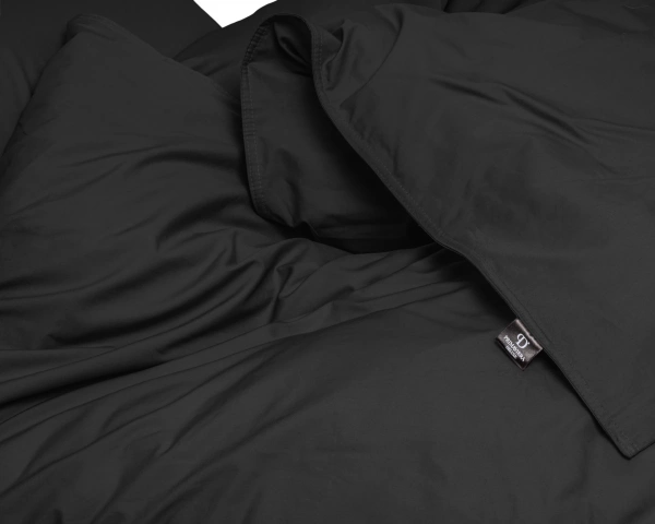 Posteljina od egipatskog pamuka 140x200/260 Primaviera Deluxe