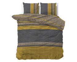 Pamučna posteljina 240x220 Sleeptime Elegance 80% pamuk 20% poliester