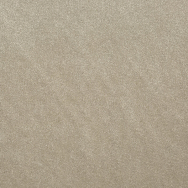 Baršunasta zavjesa ukrašena dubokim naborima i gumbima 85x250 cm (dimenzije zavjese dane nakon sklapanja) zavjesa s tregerima - ALITA