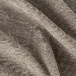 Zavjesa od šenil tkanine 140x250cm - VANI