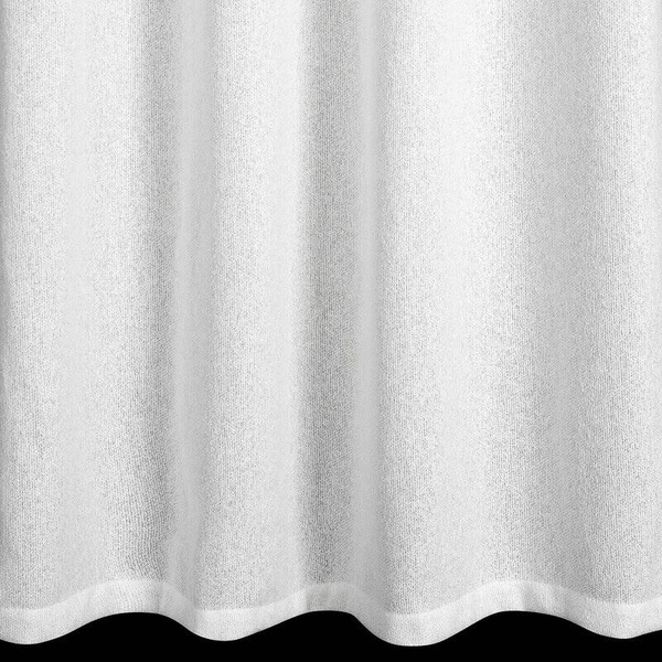 Zavjesa 140x250  ESSI mrežasta