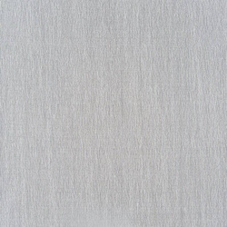 Zavjesa od glatke mat tkanine 300x250 Tirsa