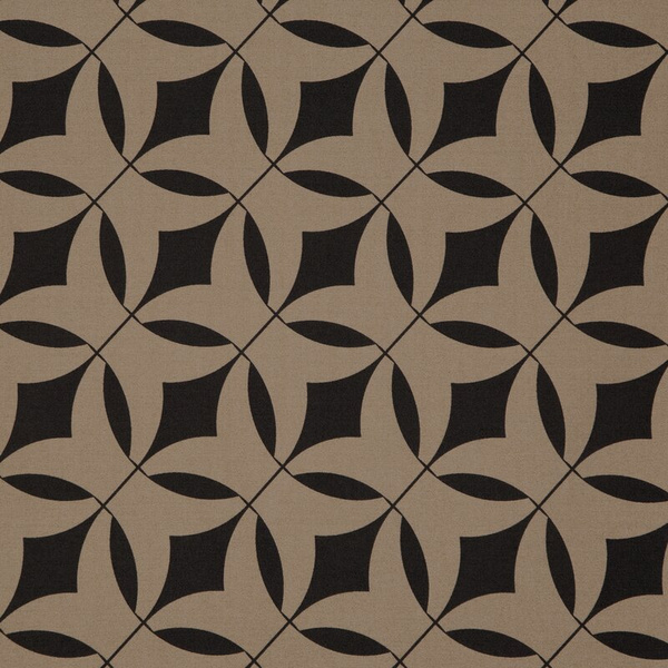 Ekskluzivna posteljina od egipatskog pamučnog makosatena 220x200 cm, kolekcija REINA