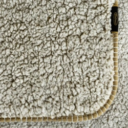 PREMIUM deka od čarobno meke ovce 200x220 Koala