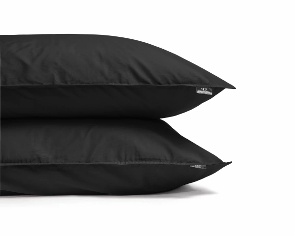 Posteljina od egipatskog pamuka 140x200/260 Primaviera Deluxe