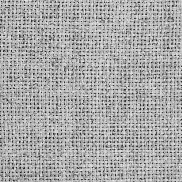 Zavjesa s lanenim tkanjem s melange efektom, 125x270 cm FLEX 1:1,5 - Jula