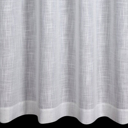 Zavjesa 140x250  ANA od etamina