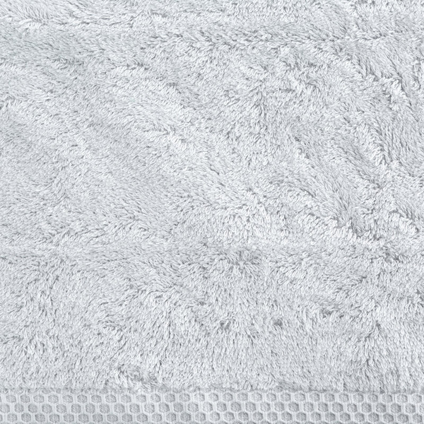 Ručnik 50x90 od egipatskog pamuka i bambusovih vlakana, 500 g/m2 Harmony