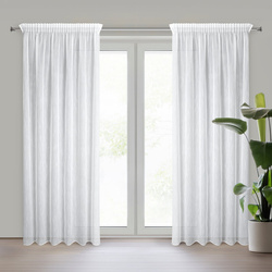 Zavjesa gotova 140x280