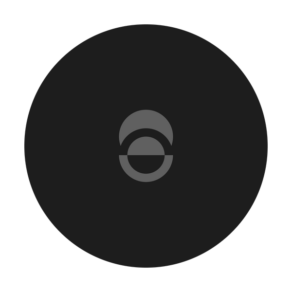 Olovka za oči Perfect Lines Eye Pencil 2.5g