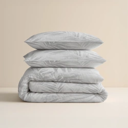 Posteljina od flanela 240x220, mekana na dodir Flanel Essence