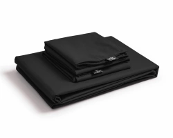 Posteljina od egipatskog pamuka 140x200/260 Primaviera Deluxe