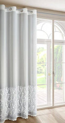 Zavjesa 140x250 Z Eva Minge