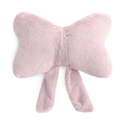 Dekorativni jastuk mašna 37x30 cm