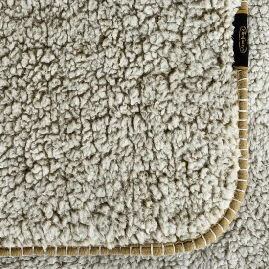 PREMIUM deka od čarobno meke ovce 200x220 Koala