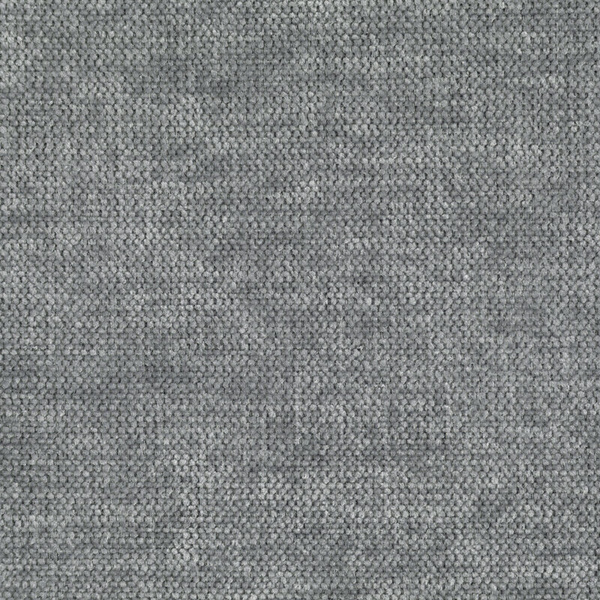 Zavjesa sa šenil strukturom 140x250 cm s rupicom - NESKA