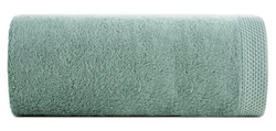 Ručnik 30x50 od egipatskog pamuka i bambusovih vlakana, 500 g/m2 Harmony