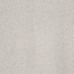 Zavjesa 140x270 na traci ERIS Eco