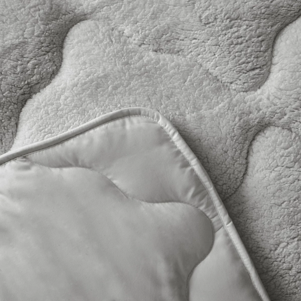 Poplun i navlaka u jednom za cijelu godinu 240X200 cm Sleeptime