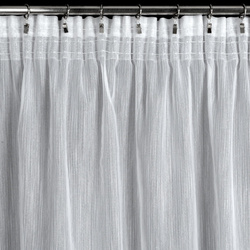 Zavjesa gotova 140x280