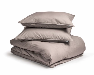 Posteljina od egipatskog pamuka 240x200/260 Primaviera Deluxe