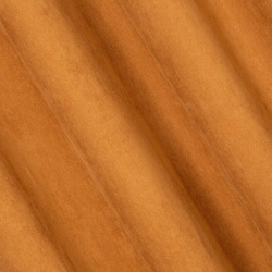 Zavjesa 140x270  MOROCCO Eco