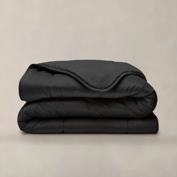 2 u 1 komplet cjelogodišnji poplun i navlaka za poplun 200x200  300 GSM 