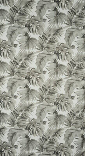 Zavjesa 140x250 ZORA za zamračivanje