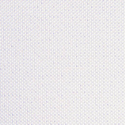 Zavjesa gotova  alena 140x250 cm bijela