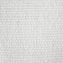 Zavjesa 135x250 ALETA od šenila