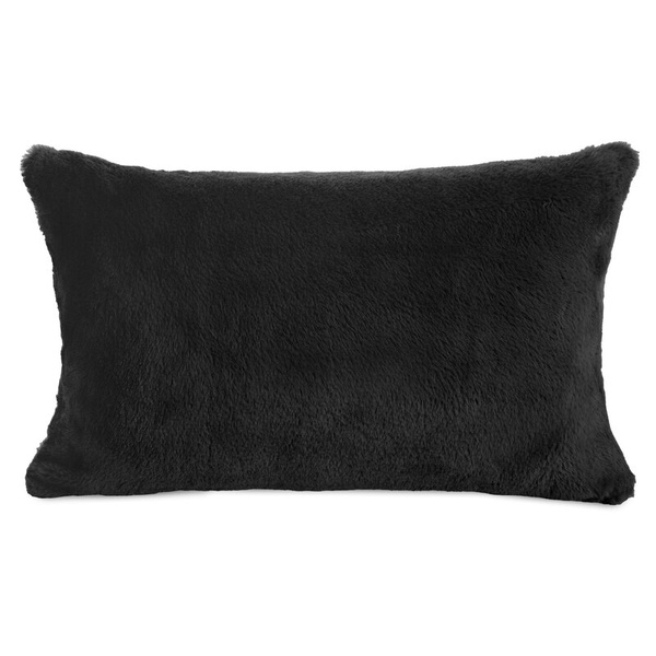 Jastučnica 30x50 cm od mekog krzna NINA