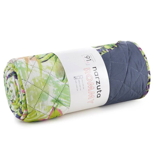 Lagani prekrivač od mikrofibre 200x220