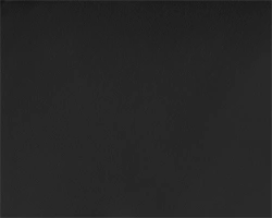 Debela dvostruka jersey plahta 190/200 x 220/230 + 30 cm, 220 GSM