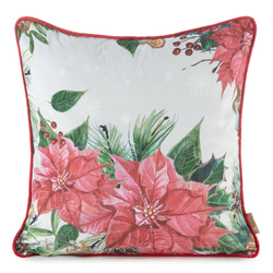 Tapiserija jastučnica s božićnim motivom 45x45