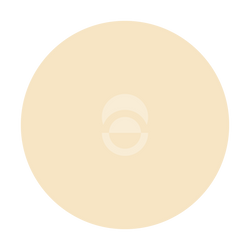 Mineralni puder MF Satin Cover 10g Warm Olive WO L1