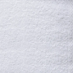 Klasični obični ručnik 50x100 cm, gramatura 500 g/m2 