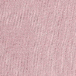 Obična pamučna plahta s gumicom 120x200 vis.25 cm gramature 140 g/m2 Jersey