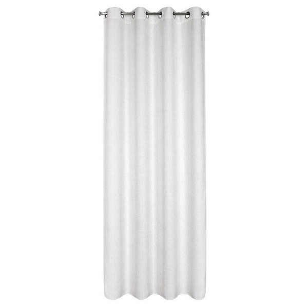 Zavjesa 135x250 ALETA od šenila