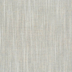 Zavjesa od tkanine s lanom  u eko stilu 140x300 trakasta Judita