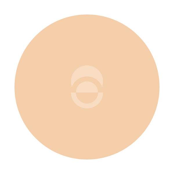Mineralni puder MF Satin Cover 10g Nude N L5